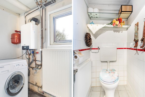 Medium property photo - Oudebildtdijk 44, 9078 WH Oudebildtzijl